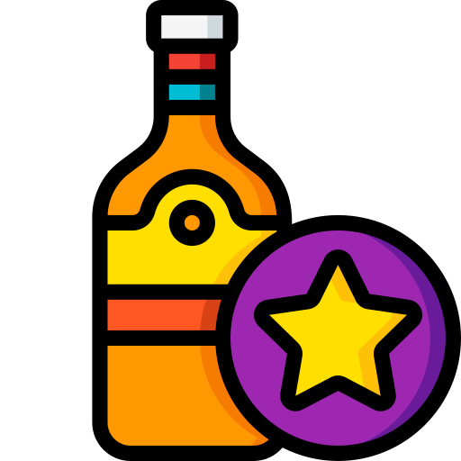 Доставка алкоголя Уфа